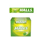 Halls | Cough Drops - Image 12
