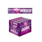 Halls | Cough Drops - Image 10