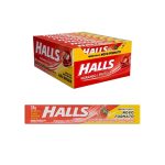 Halls | Cough Drops - Image 13