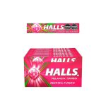 Halls | Cough Drops - Image 3