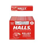 Halls | Cough Drops - Image 4