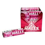 Halls | Cough Drops - Image 11