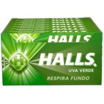 Halls | Cough Drops - Image 2