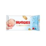 Huggies | Baby Wipes | 56CT Pack - Image 3