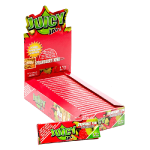 Juicy Jay's | Flavored Hemp Rolling Papers - Image 4
