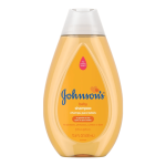 Johnson & Johnson | Baby Oil - Image 2