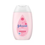 Johnsons | Baby Lotion - Image 2