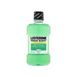 Listerine | Mouth Wash - Image 9