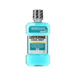 Listerine | Mouth Wash - Image 7