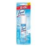 Lysol | To Go Travel Size 1oz