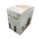 BOX of 24 MasterZen - Image 8