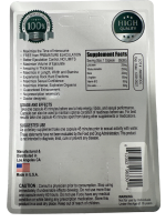 BOX of 24 - Fine Pill - Image 5