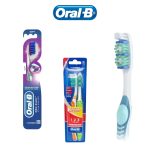 Oral B | Tooth Brush - Image 2