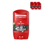 Old Spice | Deodorant  Stick 1.7oz - Image 7