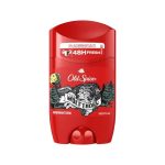 Old Spice | Deodorant  Stick 1.7oz - Image 8