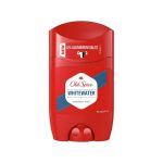 Old Spice | Deodorant  Stick 1.7oz - Image 5