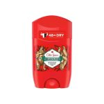 Old Spice | Deodorant  Stick 1.7oz - Image 4