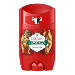 Old Spice | Deodorant  Stick 1.7oz - Image 2
