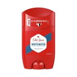 Old Spice | Deodorant  Stick 1.7oz - Image 6