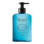 Pears | Handwash Soap 8.41oz - Image 3