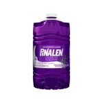 Pinalen | Multipurpose Cleaner - Image 2