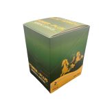 BOX of 24 - Power Plus Ginseng Twin Pill