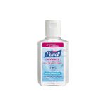 Purell | Hand Sanitzers - Image 2