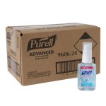 Purell | Hand Sanitzers - Image 4