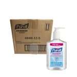 Purell | Hand Sanitzers - Image 3