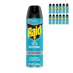 Raid | Ant Killer Spray 17.5oz - Image 3