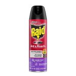 Raid | Ant Killer Spray 17.5oz - Image 7