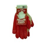 Working Gloves | 2 Pack - Image 4