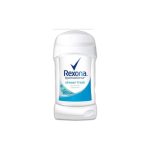Rexona | Deodorant Stick 40g - Image 3