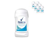 Rexona | Deodorant Stick 40g - Image 2