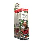 Blazy Susan | Tea Leaf | Flavored Cones | - Image 4