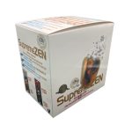 BOX of 24 SupremeZen - Image 7