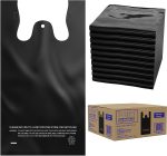 TY | Plastic  Shopping Bags - Image 9