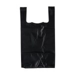 TY | Plastic  Shopping Bags - Image 6