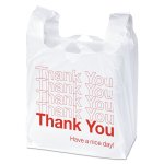 TY | Plastic  Shopping Bags - Image 8
