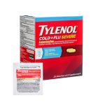Tylenol | Capsules - Image 5