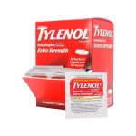 Tylenol | Capsules - Image 2