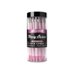 Blazy Susan | Pre Rolled Cones | 50 CT Jar - Image 13