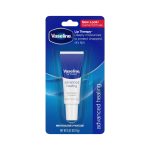 Vaseline | Lip Balm Therapy 0.35oz
