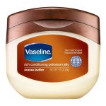 Vaseline | Petroleum Jelly | Jar 1.75 oz / 50g - Image 4