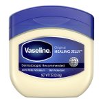 Vaseline | Petroleum Jelly | Jar 1.75 oz / 50g - Image 5