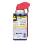 WD-40 | Smart Straw Multi Purpose Lubricant - Image 6