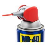 WD-40 | Smart Straw Multi Purpose Lubricant - Image 3