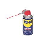 WD-40 | Smart Straw Multi Purpose Lubricant - Image 4