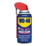 WD-40 | Smart Straw Multi Purpose Lubricant