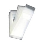 Wild Berry Zip Top Incense Bag | Pack of 100 - Image 2